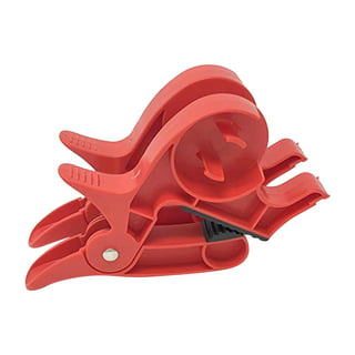 Automatic Tape Dispenser Handheld One Press Cutter for Gift Wrapping Scrap Booking Sealing New