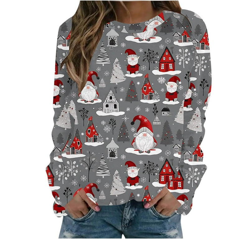 Glass Of Red Wine Santa Hat Christmas For Men Women Family T-Shirt Glass Of Red Wine Santa Hat Christmas For Men Women Family T-Shirt