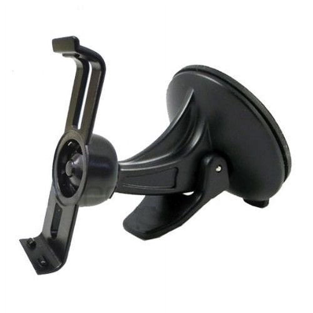 Garmin Staffa a Ventosa 010-11305 X Nuvi 1200 1250 1255 1260T 1300 1350 1370T