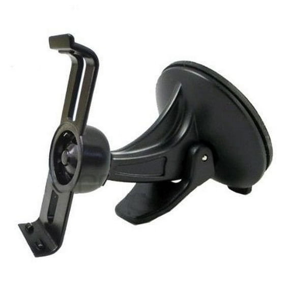 GA-WXWM+BKT300: Garmin Nuvi 1100 1200 1250 1260t 1350 1370 1390 1390t LMT Mount + Bracket Cradle