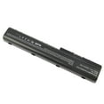 thumbnail image 1 of Laptop Battery Compatible with HP Pavilion DV7 1000-3999 DV8 Series GA08 516355-001464059-142 HSTNN-C50C 534116-291 486766-001 DV7 GA06464058-121 464058-141 DYNA-CHA-LOC, 1 of 11