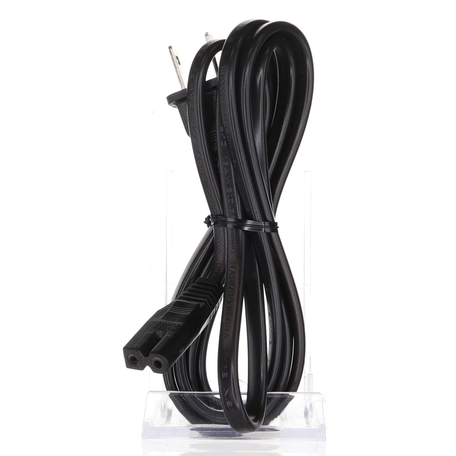 Insignia GA05009081I Insignia/Toshiba Fire TV TV Power Cable - GA05009081I