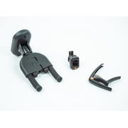 GA3 Guitar Accessory Kit