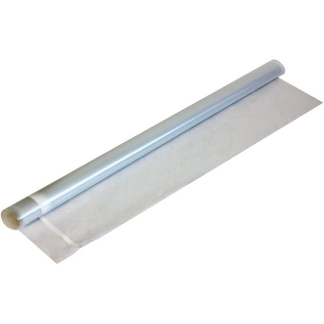 GA60241M VaporBlock 150 sq x 25 ft. 6mil Polyethylene Vapor Barrier