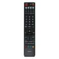 thumbnail image 1 of GA935WJSA Remote Control Replacement - Compatible with Sharp LC70LE732U TV, 1 of 3
