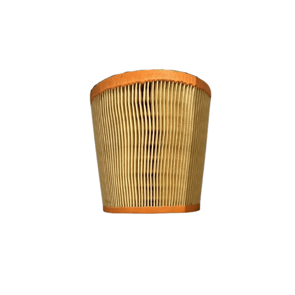 GABECHIN AIR FILTER PETROL For MCLAREN 12C 625S 625C 675LT 540C 570GT 570S Aftermarket Replacement OEM 11F0217CP