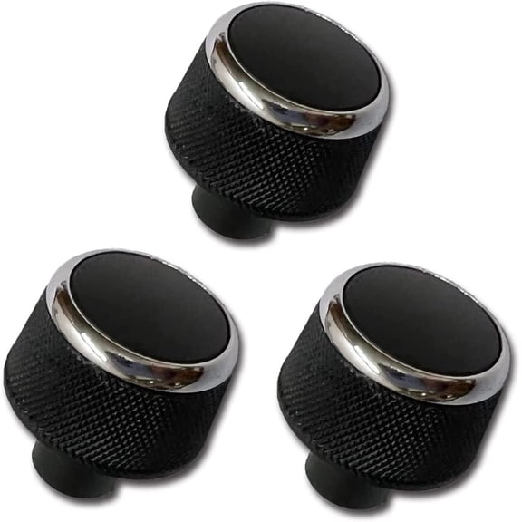 GABECHIN Air Conditioner Panel Knob For Ferrari458/488/California/T/F12/FF 83830500