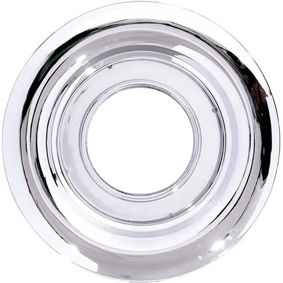 GABECHIN Center Cover Outer Cover  For Rolls-Royce New Phantom Cullinan Aftermarket Replacement OEM 36136773460