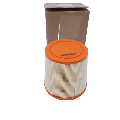 GABECHIN Engine Air Intake Filter For Mclaren 720S GT Aftermarket Replacement OEM 14F0200CP