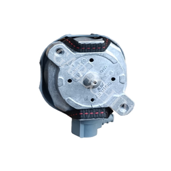 GABECHIN Engine Motor Mount Left For Bentley Continental GT Flying Spur Aftermarket Replacement OEM:3W0199381M