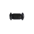 thumbnail image 1 of GABECHIN Engine Mount Arms Bushing For McLaren 570S GT 625 650 12C 540C 675 OEM 13F0296CP, 1 of 3