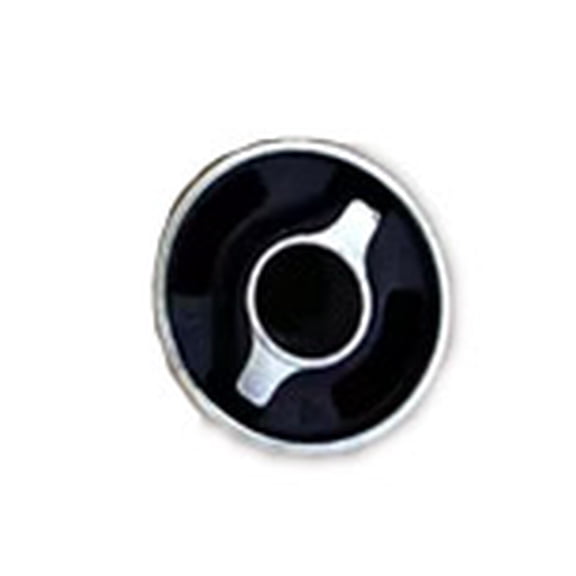 GABECHIN For Ferrari California Manual transmission parts(Without stand) OEM:239753