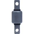 thumbnail image 1 of GABECHIN For Ferrari Rear upper control arm bushing OEM ‎259687, 1 of 4
