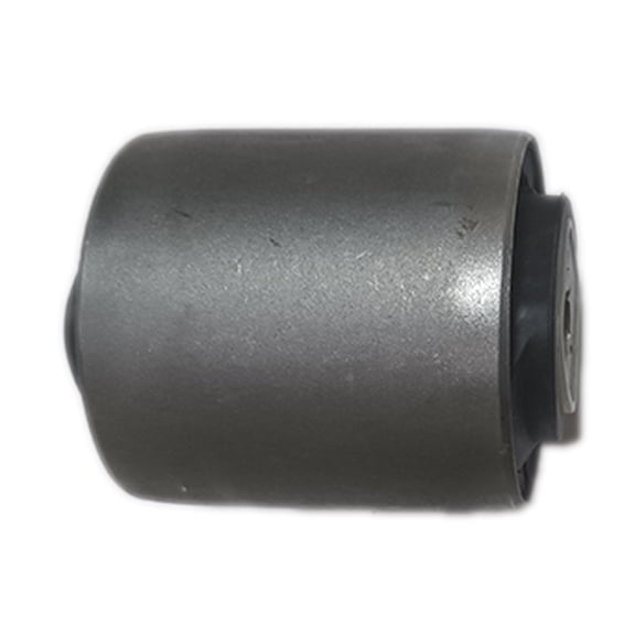 GABECHIN For Rolls-Royce Ghost WRAITH DAWN BMW Lower swing arm bushing OEM:31126775145