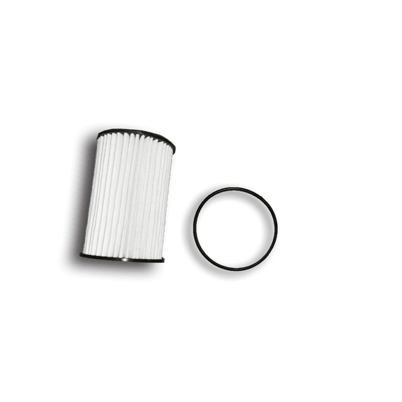 GABECHIN For Rolls-Royce Ghost Wraith Dawn Phantom Engine Oil Filter OEM:11427583220