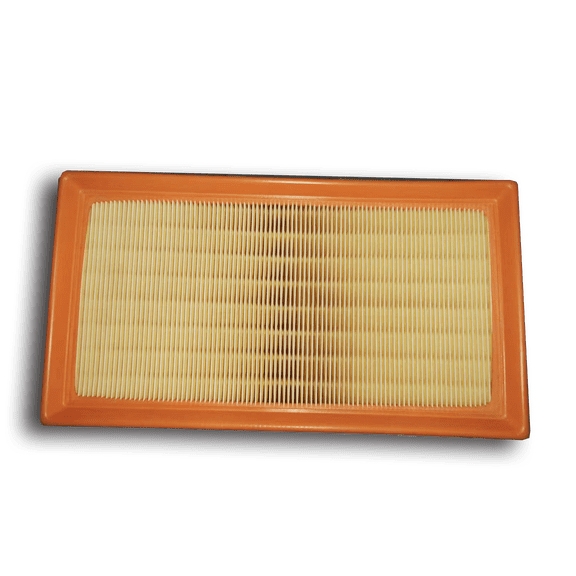 GABECHIN For Rolls Royce Phantom Ghost Wraith Dawn Air Filter OEM:13717593250