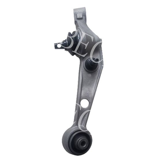 GABECHIN For Rolls-Royce Phantom RR1 RR2 LEFT Front Suspension Control Arm 31122180523