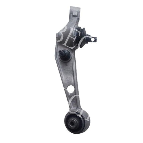 GABECHIN For Rolls-Royce Phantom RR1 RR2 RIGHT Front Suspension Control Arm 31122180523
