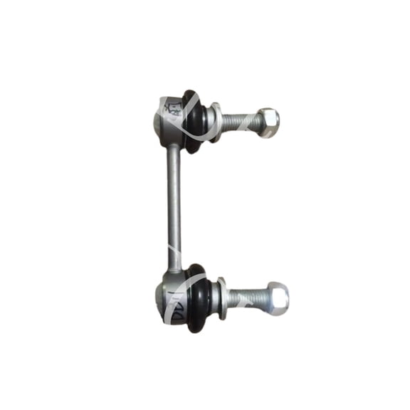 GABECHIN Front equalizer bar tie rod  For Aston Martin DB11 Aftermarket Replacement