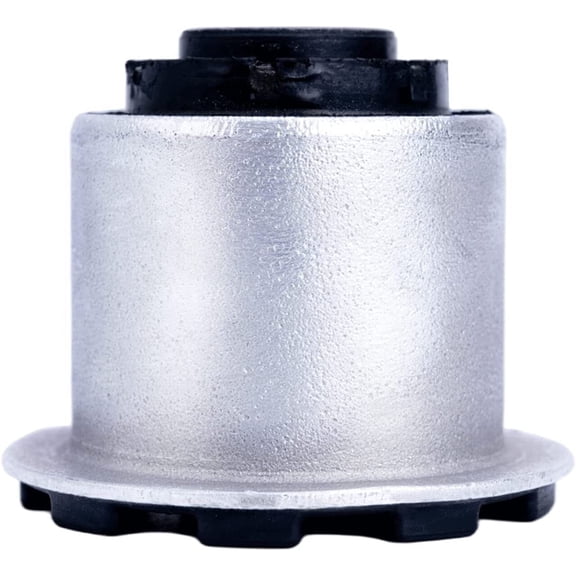 GABECHIN Front upper control arm bushing For Aston Martin OEM 6G333084AB 6G333091AB