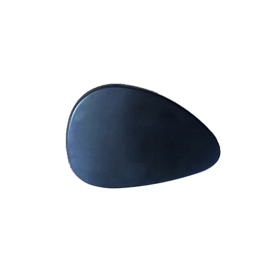 GABECHIN Headlight Washer Cap Cover (R) For Bentley Flying Spur Aftermarket Replacement OEM4W0807928 4W0807928A