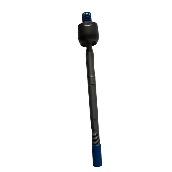 GABECHIN Inner Tie Rod Ball Joint For Mercedes Benz GLE 300 GLS 400 Aftermarket Replacement  OEM:1673380000