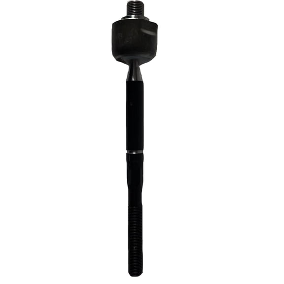GABECHIN Inner Tie Rod Ball Joint For Tesla Model-S Aftermarket Replacement OEM:1027841-S