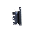 thumbnail image 1 of GABECHIN MOUNTING BRACKET For MCLAREN 650S MP4 Aftermarket Replacement OEM：11A0603CP, 1 of 3