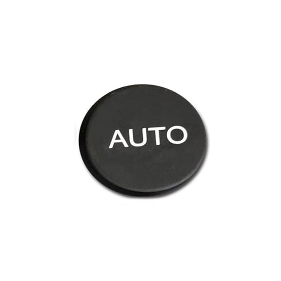 GABECHIN New Gearbos Control Dashboard "AUTO" Button For Ferrari Aftermarket Replacement OEM:81699200