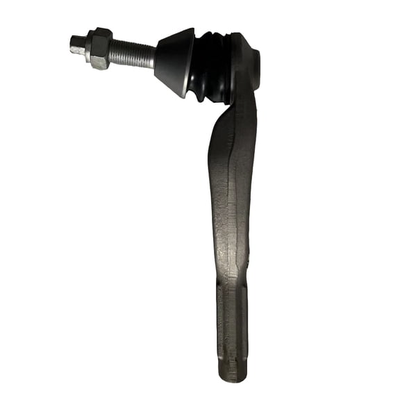 GABECHIN Outer Tie Rod Ball Joint(R) For Benz C E GLC AMG 43 Aftermarket Replacement OEM:2054600105