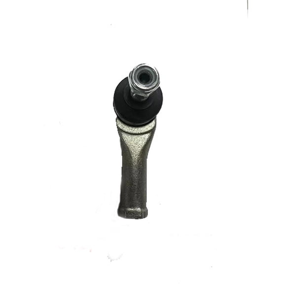 GABECHIN Outside Tie Rod Ball Joint For McLaren 540 570 720 Aftermarket Replacement OEM:11B0852CP