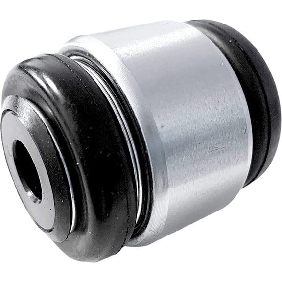 GABECHIN Rear upper control arm bushing For Aston Martin 6G335K742AA 6G335K743AA