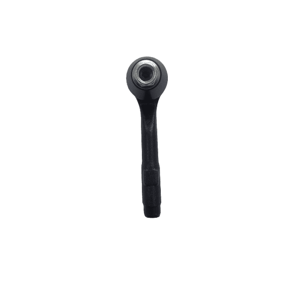 GABECHIN Steering Outer Tie Rod Ball Joint  FOR Rolls-Royce Phantom Aftermarket Replacement 32210422879 32106786304