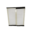 thumbnail image 1 of GABECHIN V8 cabin pollen Air Filter For Aston Martin Rapide Db9 Aftermarket Replacement OEM：4G43-13ZE1-AA-PK, 1 of 3