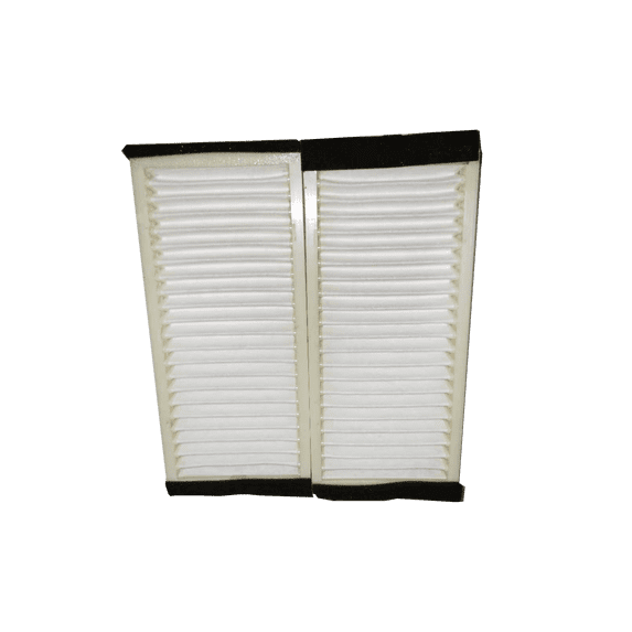 GABECHIN V8 cabin pollen Air Filter For Aston Martin Rapide Db9 Aftermarket Replacement OEM：4G43-13ZE1-AA-PK