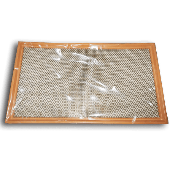 GABECHIN air filter For Maserati GranTurismo Quattroporte Aftermarket Replacement OEM:205468