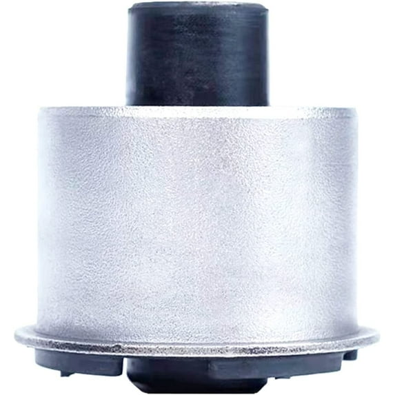 GABECHIN front lower control arm bushing FOR Maserati Ghibli Quattroporte Aftermarket Replacement 673007127 673007126