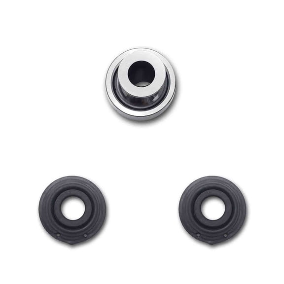 GABECHIN upper control arm ball joints For Ferrari 430/599/612 Aftermarket Replacement OEM:171848/203633