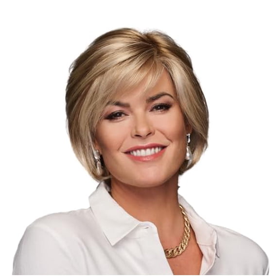 GABOR NOT HOT GL14-22SS SANDY BLONDE