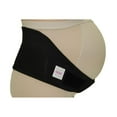 thumbnail image 1 of GABRIALLA Elastic Maternity Support Belt - Medium Support - X-Large, 1 of 1