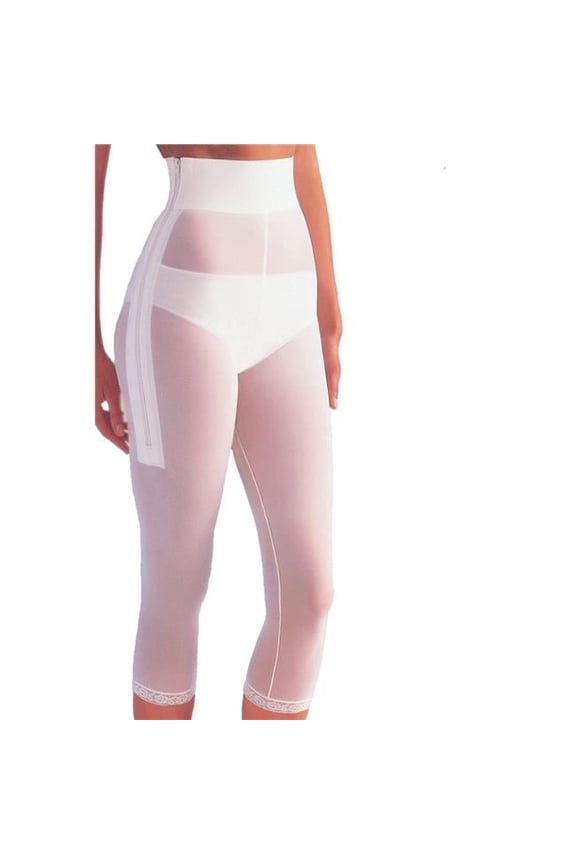 G BL-60 XXX-Large Post-Liposuction & Surgical Support