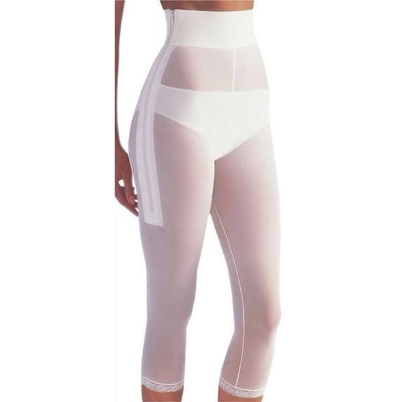 GABRIALLA Post-Liposuction Girdle: PLG-820