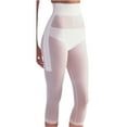 thumbnail image 1 of GABRIALLA Post-Liposuction Girdle: PLG-820, 1 of 3