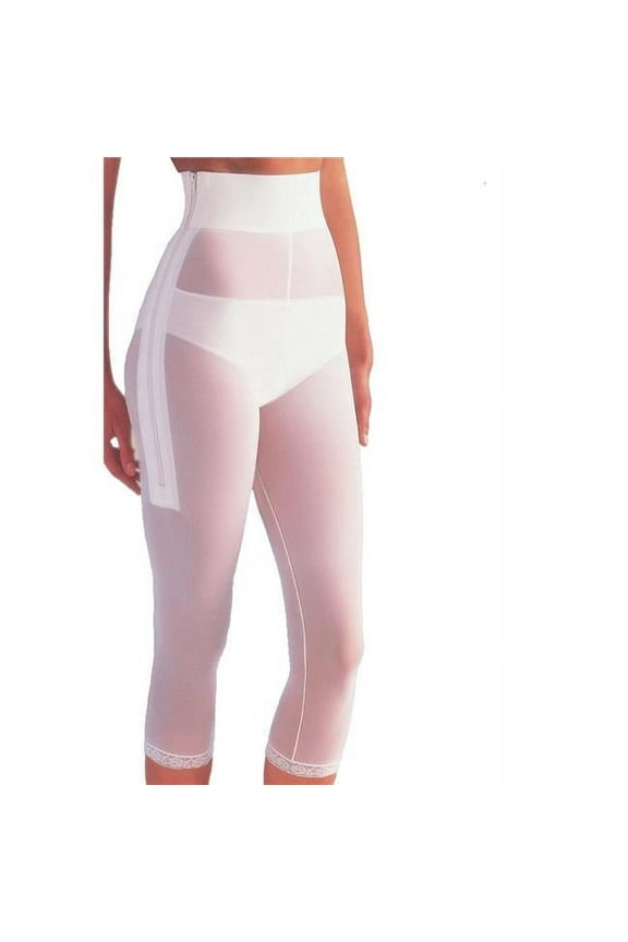 GABRIALLA Post-Liposuction & Surgical Support - Large