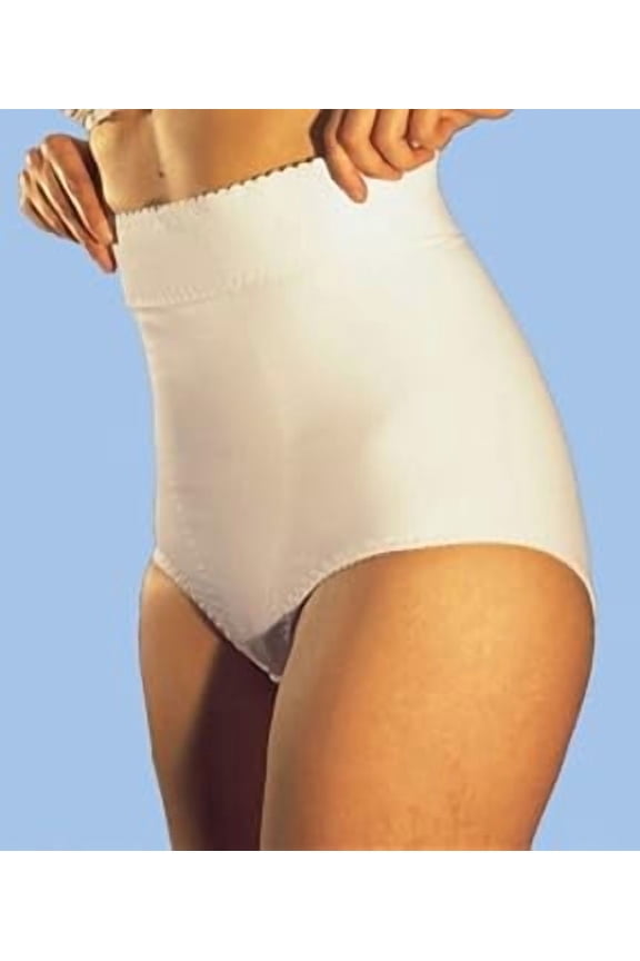Postpartum Support Girdle: PPG-972