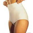 thumbnail image 1 of GABRIALLA Postpartum Support Girdle: PPG-972, 1 of 3