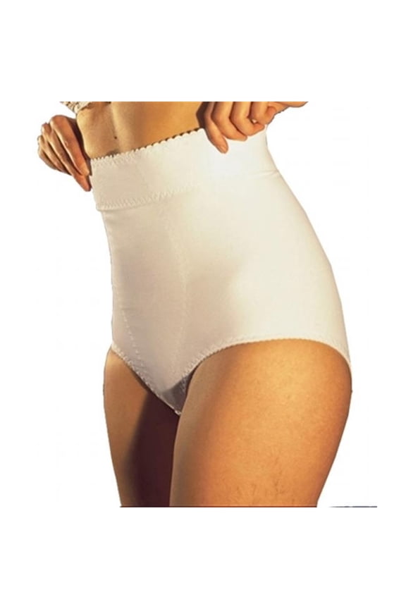 Postpartum Support Girdle: PPG-972