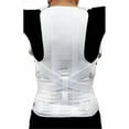 thumbnail image 1 of GABRIALLA Posture Corrector for Women - Large, 1 of 1