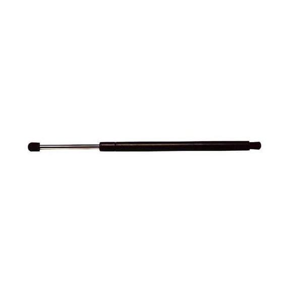 GABRIEL 6151 LIFT SUPPORT