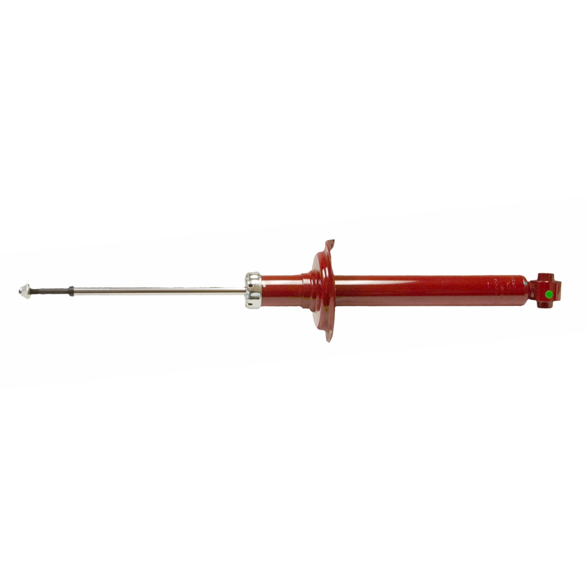 Gabriel M55871 Guardian Rear Strut Fits 01-03 Acura CL, 99-03 TL; 98-02 Honda Accord (1 pack)